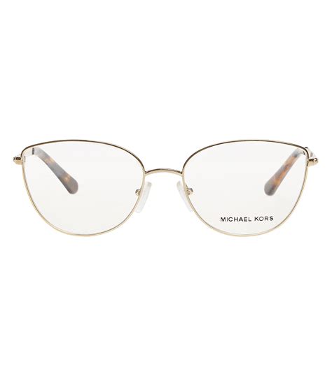 lentes michael kors mujer|Amazon.com: Lentes Michael Kors Mujer.